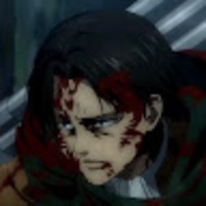 Meet your Posher, Chico